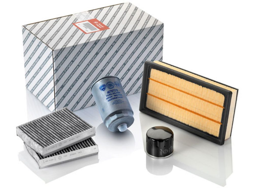 Fiat Spare Parts Singapore Reviewmotors.co